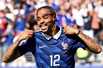 Why Liverpool should sign Premier League winger Barcola for £80m