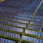 Why is Europe still wasting clean energy? Take our survey