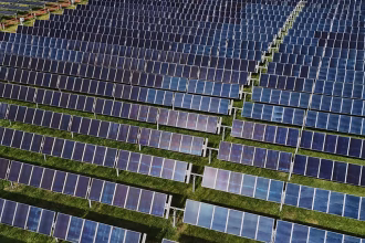 Why is Europe still wasting clean energy? Take our survey