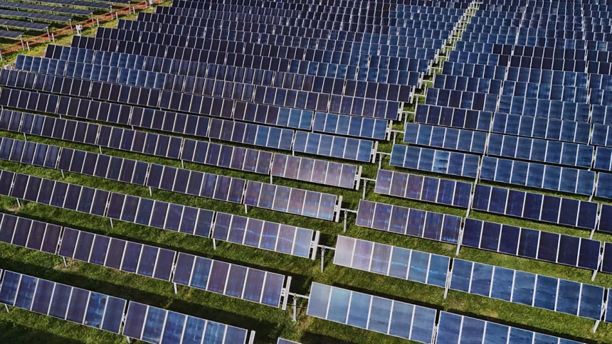 Why is Europe still wasting clean energy? Take our survey