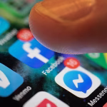Why the EU's so-called anti-chat law has privacy experts up in arms