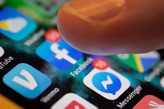 Why the EU's so-called anti-chat law has privacy experts up in arms