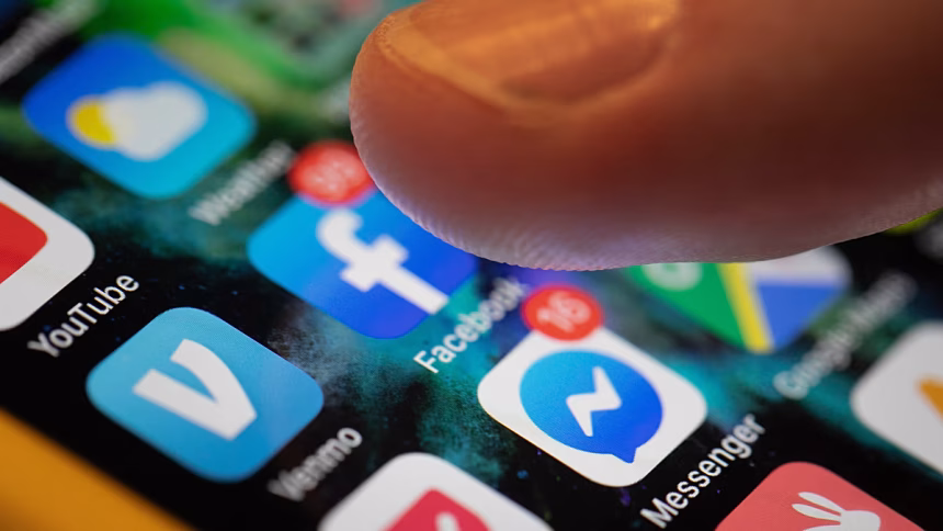 Why the EU's so-called anti-chat law has privacy experts up in arms