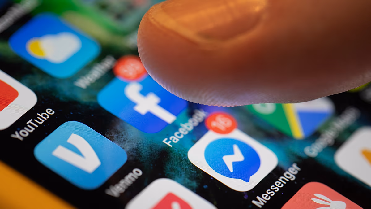 Why the EU's so-called anti-chat law has privacy experts up in arms