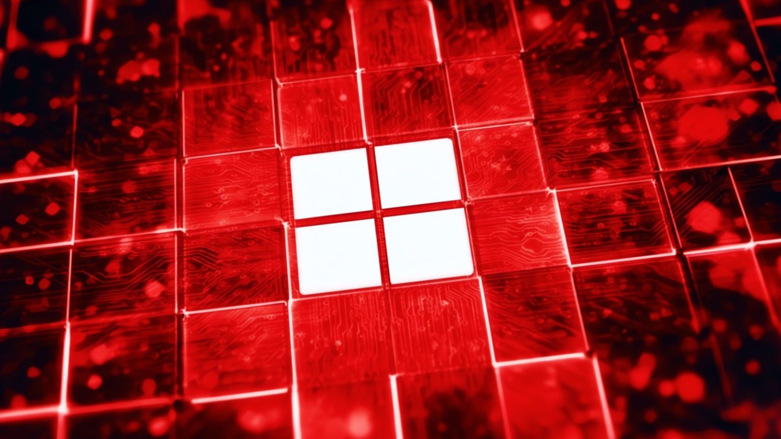 Windows