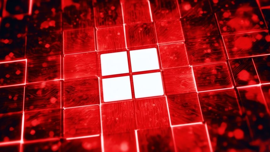 Windows