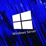 Windows Server