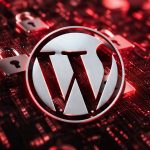 Critical wp2shell WordPress flaws exploited to install webshells
