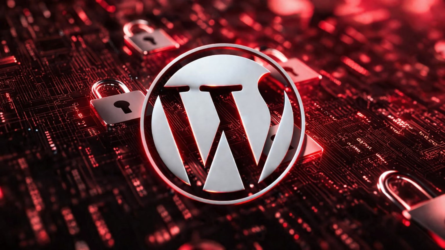 Critical wp2shell WordPress flaws exploited to install webshells