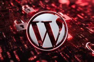 Critical wp2shell WordPress flaws exploited to install webshells