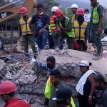 World Bank says damage caused by Venezuela earthquake is nearly $20 billion