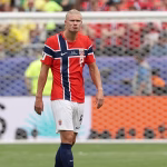 World Cup boosts tourism: Norway benefits from Haaland and Vikings viral trend