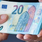 Young people and the wealthy: where do young people in Europe hold the most net worth?