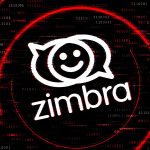 Zimbra