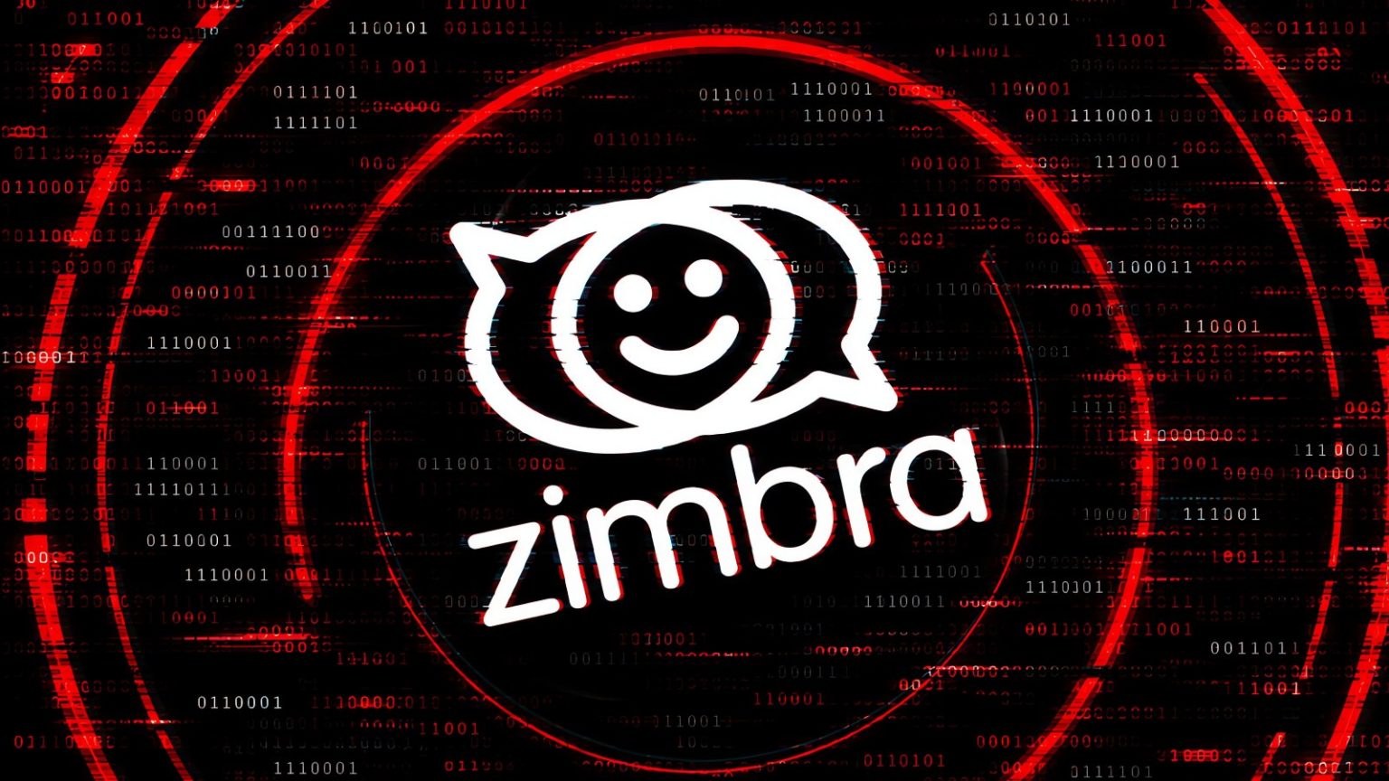 Zimbra