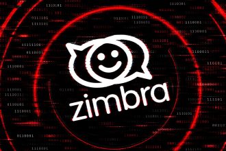 Zimbra