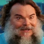 Minecraft Movie voting is now open and despite controversy, everyone is a winner