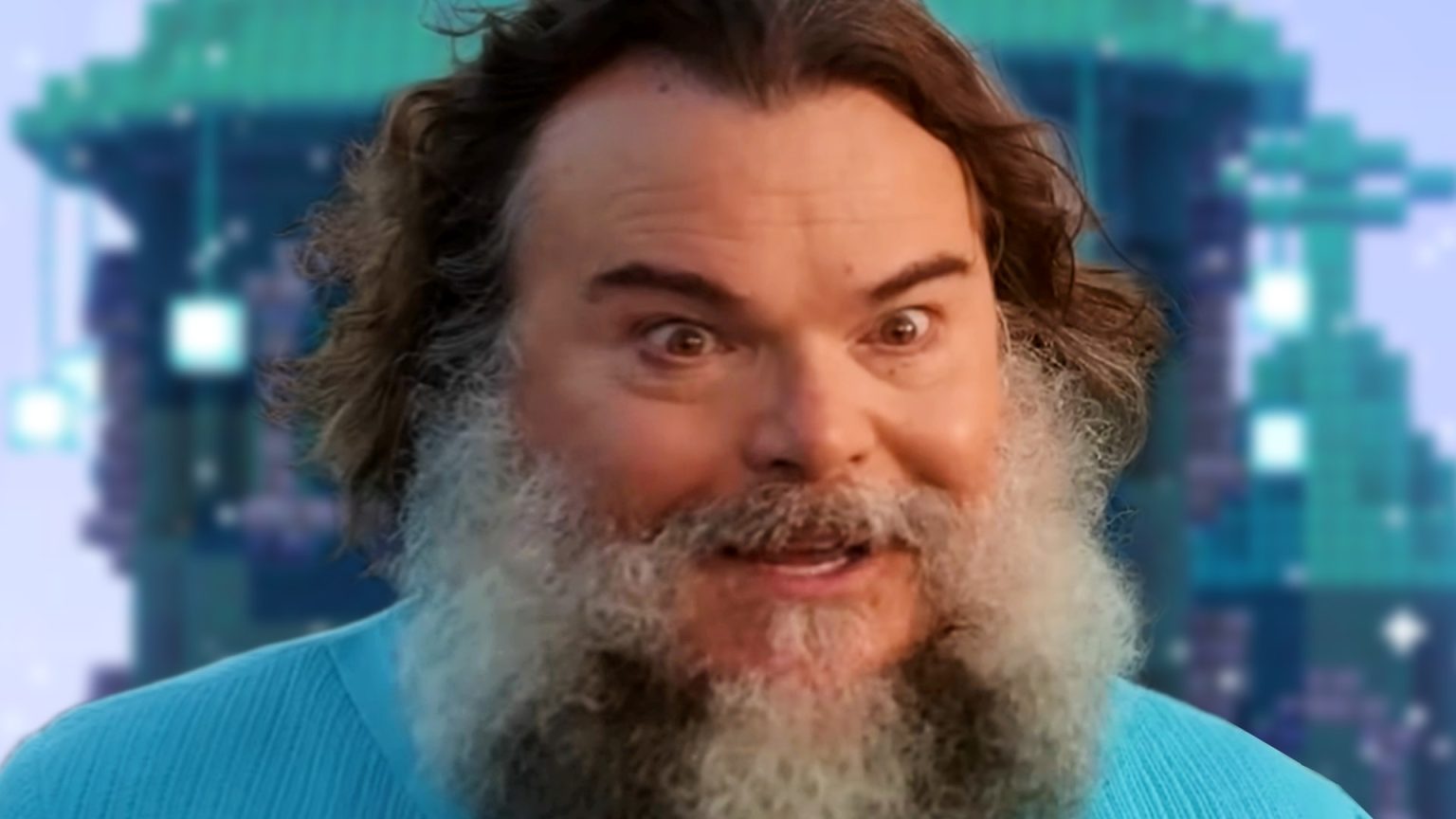 Minecraft Movie voting is now open and despite controversy, everyone is a winner