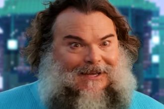 Minecraft Movie voting is now open and despite controversy, everyone is a winner