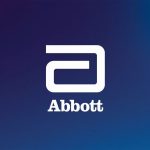 Abbott