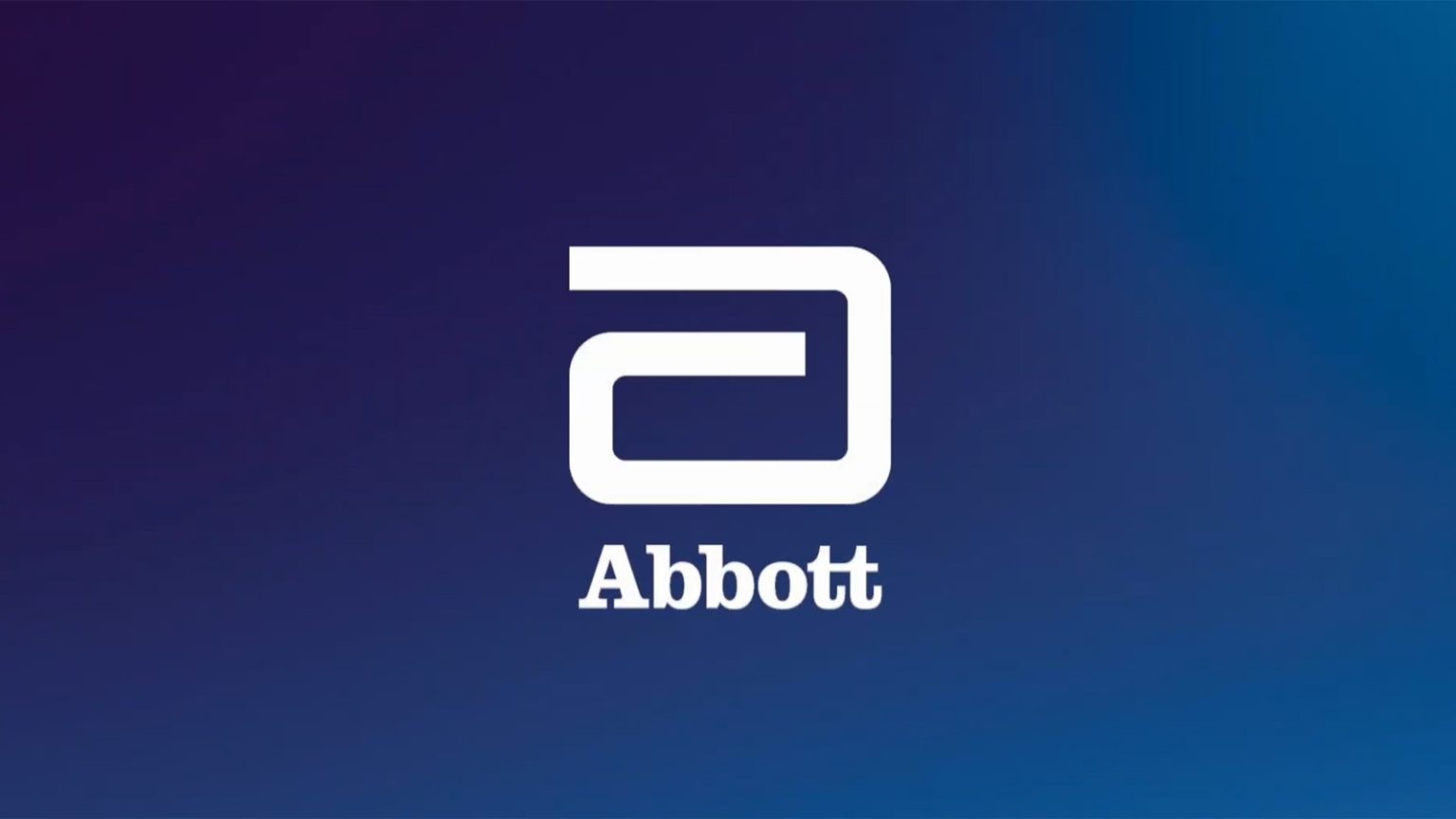 Abbott