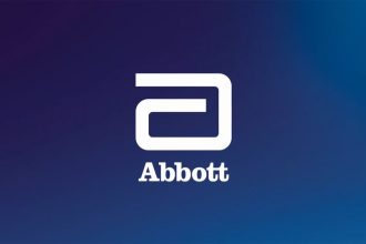Abbott