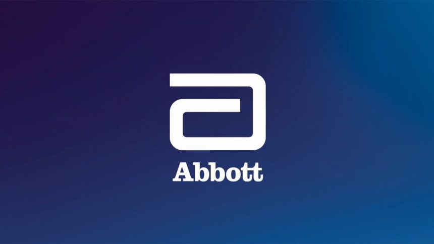 Abbott