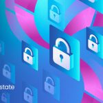 Cyber locks