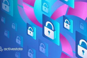 Cyber locks