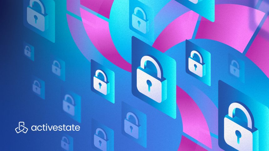 Cyber locks