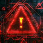 AI code review