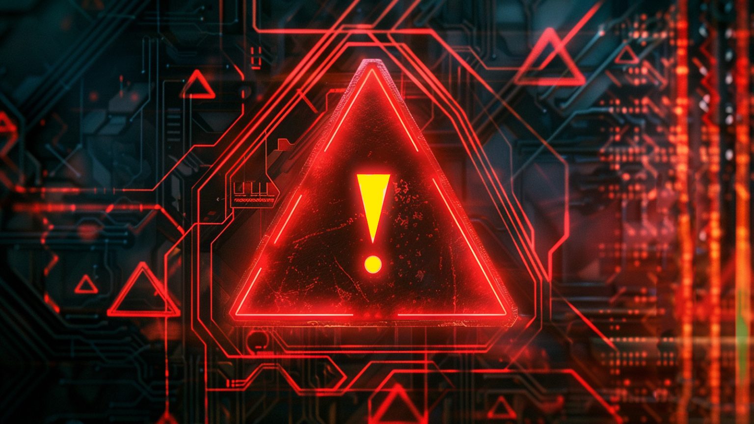 AI code review