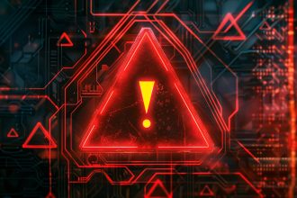 AI code review