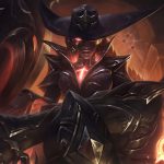 League of Legends skins: sale rotation, next in your shop, tier