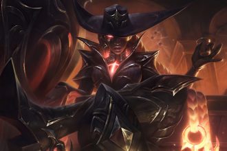 League of Legends skins: sale rotation, next in your shop, tier