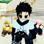 Anime Director Code (July 2026)