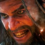 Free rewards are now available to all players who resync Assassin's Creed Black Flag