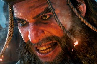 Free rewards are now available to all players who resync Assassin's Creed Black Flag