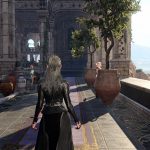 Baldur's Gate 3 has a new camera mode that lets you get even closer to the world