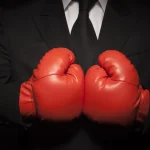 Microsoft is reportedly training salespeople to silence OpenAI and Anthropic
