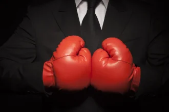 Microsoft is reportedly training salespeople to silence OpenAI and Anthropic
