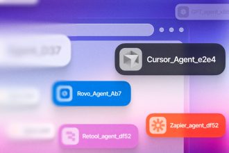 AI Discovery