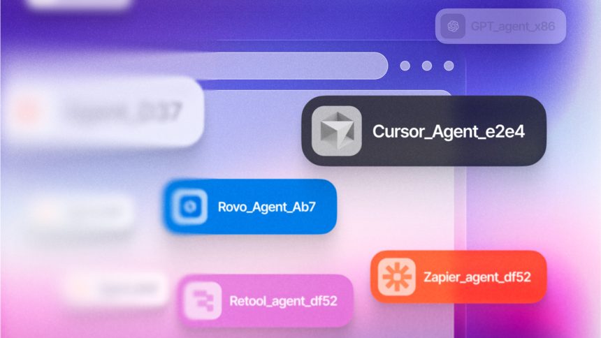 AI Discovery