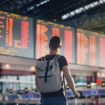 Did you book your flight through an online travel agent? New EU rules could make refunds easier