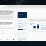 OpenAI shuts down Atlas, but its AI browser ambitions are still expanding