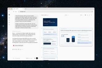 OpenAI shuts down Atlas, but its AI browser ambitions are still expanding