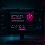 ClickFix and ConsentFix header