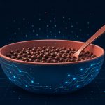 ChocoPoc malware delivered via trojanized exploits on GitHub