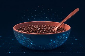 ChocoPoc malware delivered via trojanized exploits on GitHub