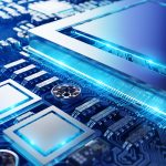 Motherboard